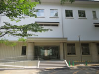 士魂商才館
