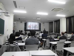 Ⅱ-8Startupweekend滋賀・彦根プレセミナー２.jpg