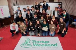 Ⅱ-8StartupWeekend滋賀in.jpg