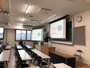 Ⅱ7.COO+講演会第1回ジンズ講演会　講師.jpg