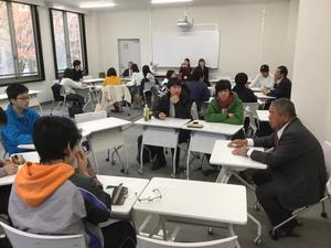 Ⅲ-6市議会１.jpg