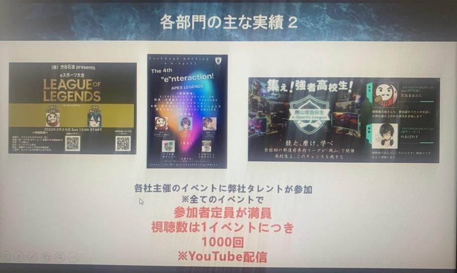 20221130=1.jpeg