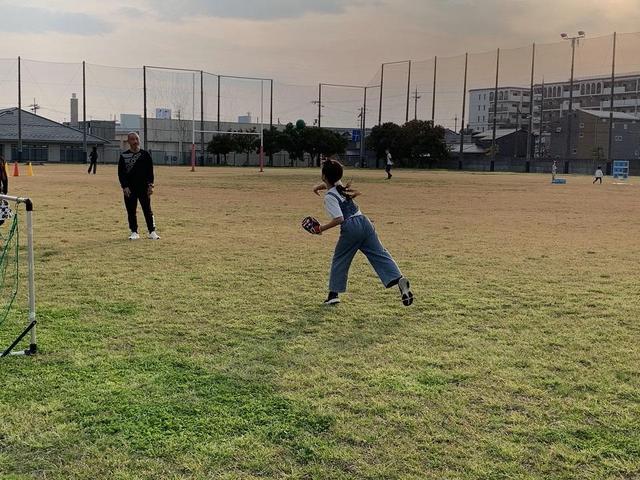 あそび場の様子
