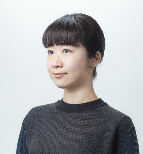 sato_kinei.png