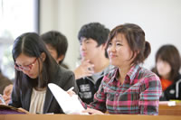 経済学科