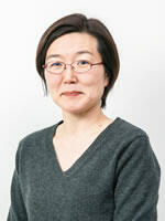 2020-2keizai.jpg