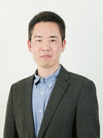 2020-4kigyoukeiei.jpg