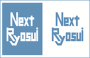 陵水会OBと 現役生を繋ぐNextRyosuiの情報発信