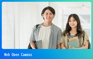 <!-- Web Open Campus -->