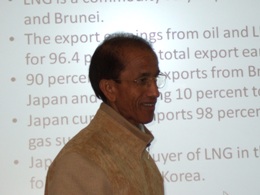 Dr.Saiful