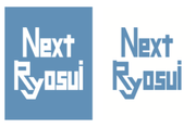 NextRyosui
