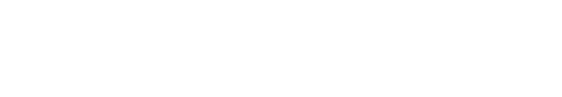 一般社団法人 陵水会