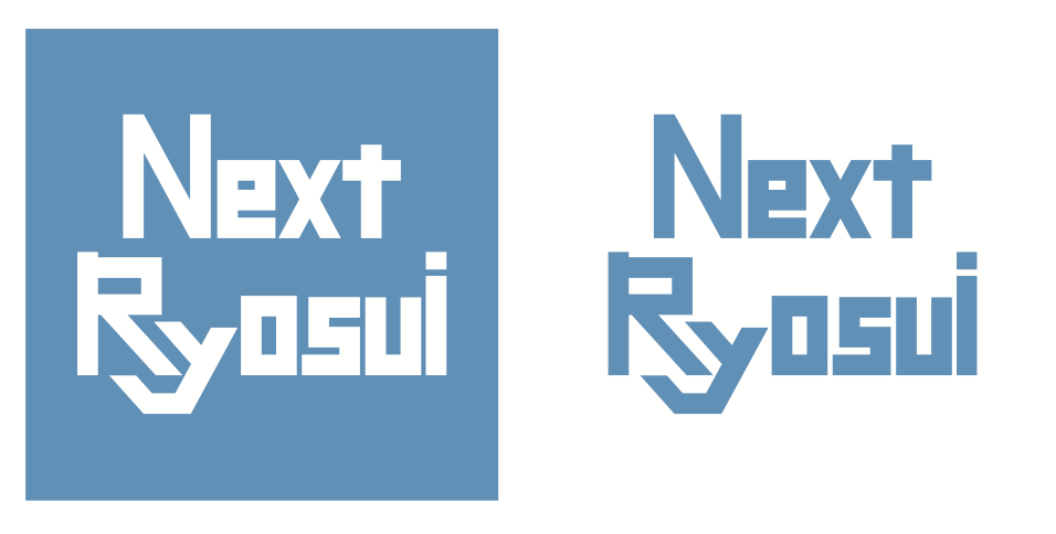NextRyosuiロゴ.png
