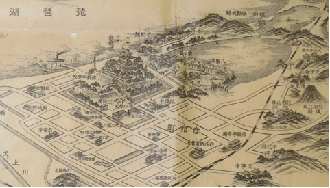 明治36年（1903）「近江名所案内図」.png