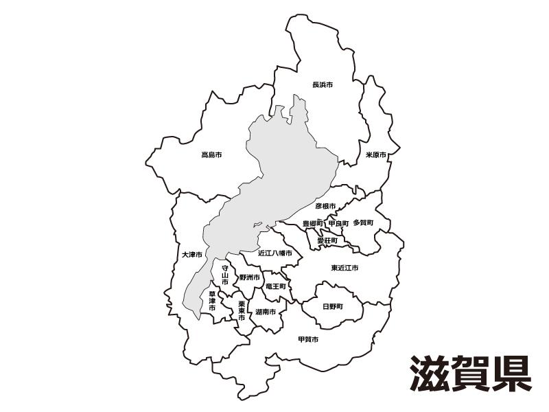 shiga.map.jpg