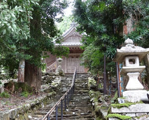 須賀神社.jpg