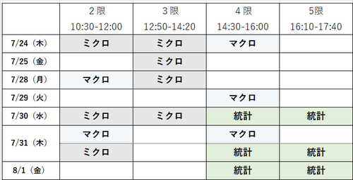 202507月試験期間HP.png
