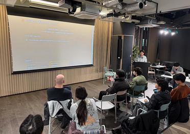 AIツールでアプリを作成、AIコーディング・アイデアコンテスト2025開催報告のサムネイル