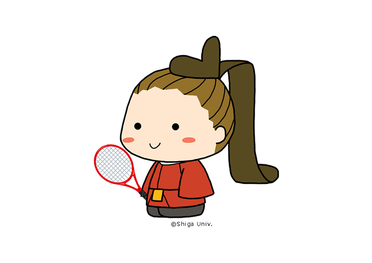 【案内】第5回 春の通い型ジュニア強化合宿のサムネイル