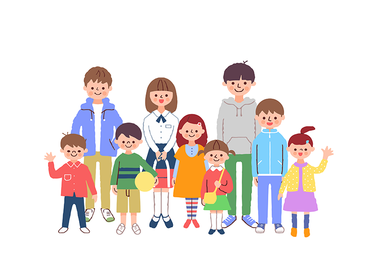 経済学部卒業生が毎日放送「情熱大陸」に出演のサムネイル