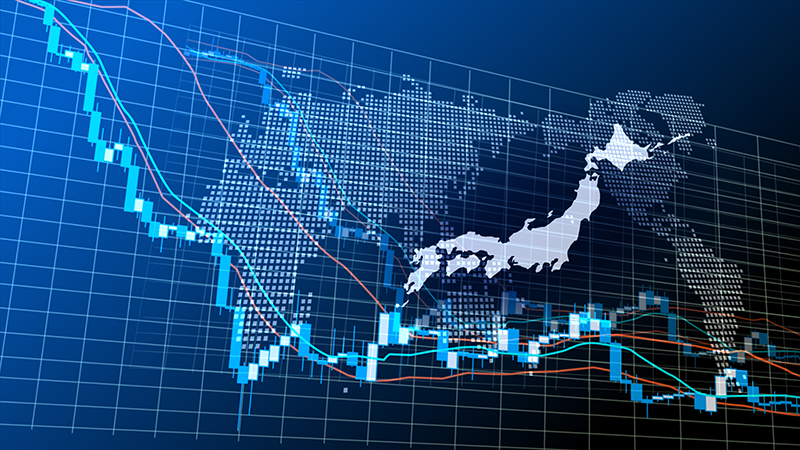 経済学部吉田教授の共同研究に関連する研究成果が日本経済新聞「経済教室」に掲載されましたのサムネイル