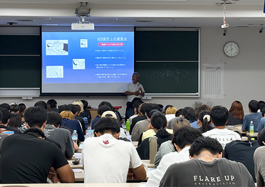 危機管理講習会開催報告のサムネイル