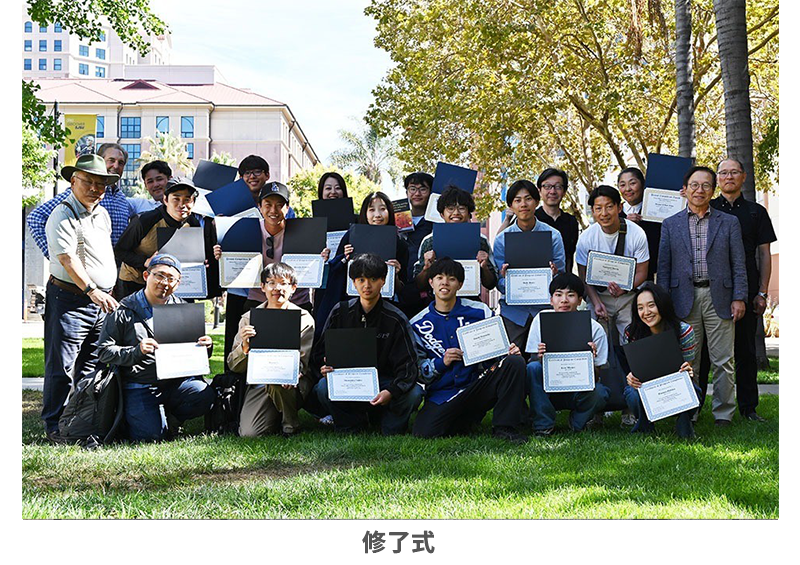 keizai202608-21_SV-5.png