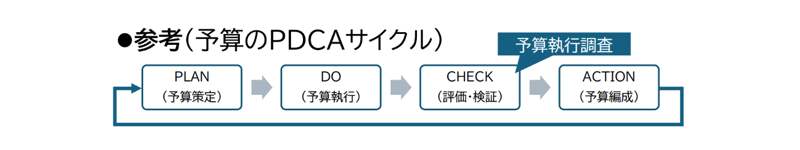 keizai20260928miyake-2.png