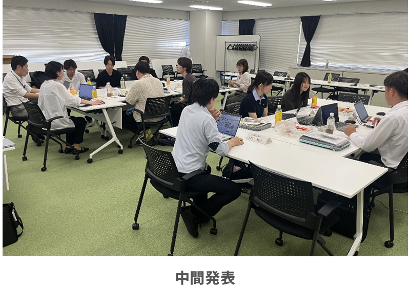 keizai20260928miyake-5.png