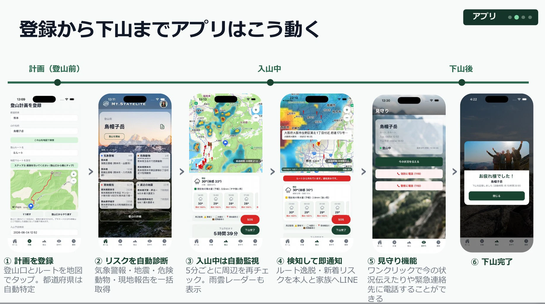 keizai20261008isiizemi-1.png