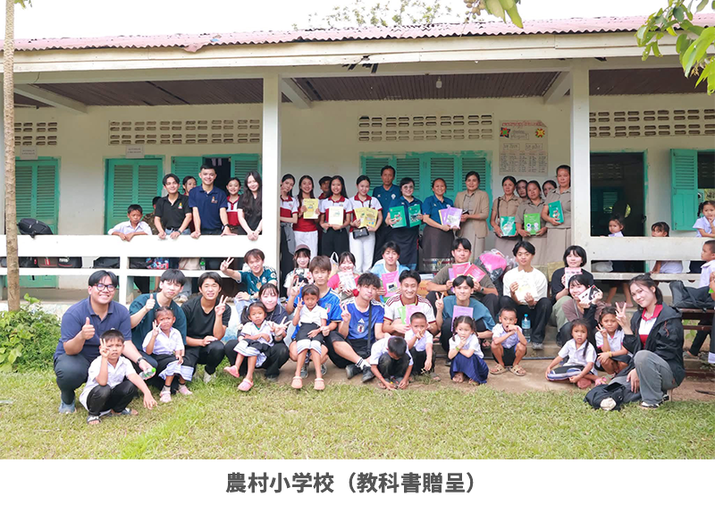 keizai20261013kinzemi-4.png